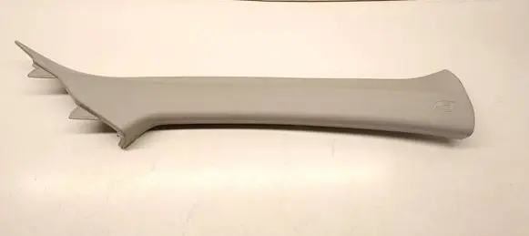 Toyota C-HR I (A) pillar trim 62210F4030 62210F4010