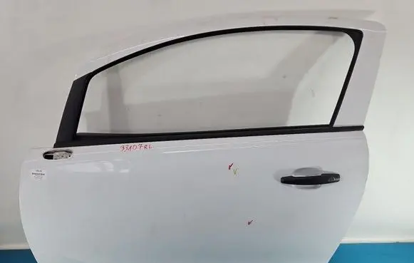 Opel Corsa E Front door IMPRK1556379