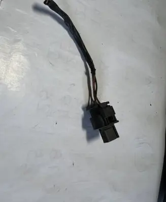 Audi A4 S4 B8 8K Other wiring loom 3C0973203 4F0973703