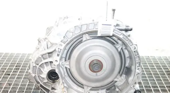 Mini Cooper Countryman R60 Automatic gearbox 9454509 0695851AMW