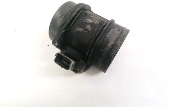 Citroen C6 Mass air flow meter 9645948780 5wk97001