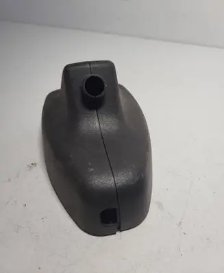 BMW 5 E60 E61 Other interior part 8243719