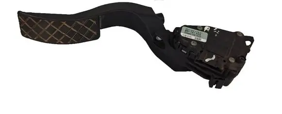 Audi A4 S4 B6 8E 8H Accelerator throttle pedal 8EI721523