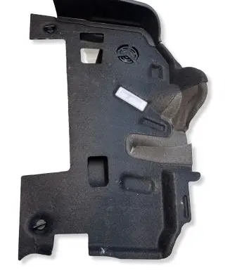 BMW 7 G11 G12 Other interior part 9362988