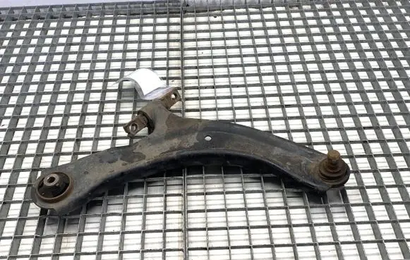 Nissan Qashqai Front control arm 