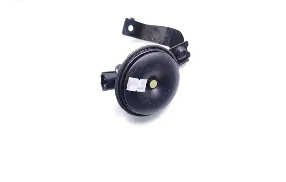 Hyundai Kona II Horn signal 96630BF000