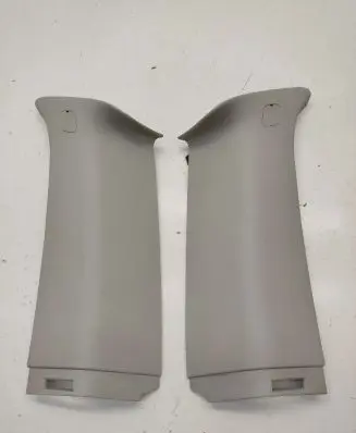 Ford Kuga I (C) pillar trim 8V41S31010ACW 8V41S31011ACW 8V41S31010