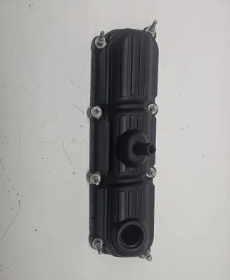 Jeep Wrangler Rocker cam cover 04648980AB 47249