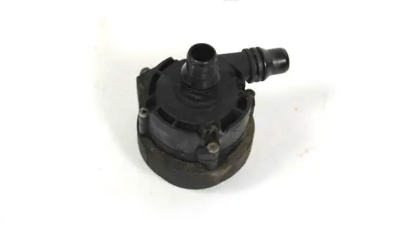 BMW i8 Electric auxiliary coolant/water pump 7643949