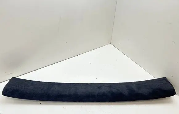 Porsche 911 997 Other interior part 99755508100