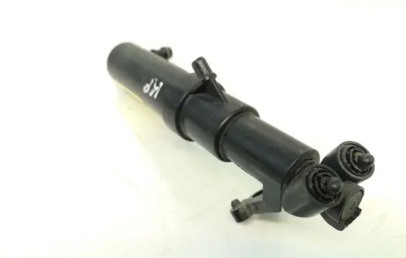Mercedes-Benz B W245 Headlight washer spray nozzle A1698601147 0308011039