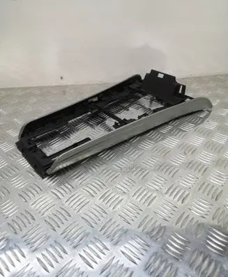 Peugeot 508 Other center console (tunnel) element 9688547577 1005763X 42580M