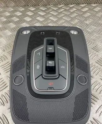 Audi Q5 SQ5 Front seat light 80A947135BJ