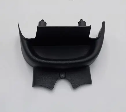 Mini Cooper Countryman R60 Other center console (tunnel) element 9801480