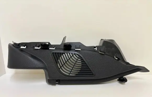BMW 1 F20 F21 Parcel shelf speaker trim grill 7221044 51467221044 15054410