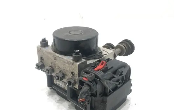 Seat Ibiza IV (6J,6P) ABS Pump 6R0907379AD
