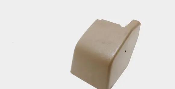 Volvo XC60 Other interior part 30749766