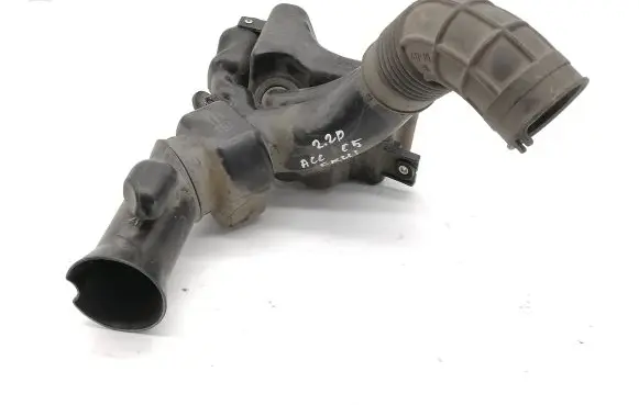 Honda Accord Air intake duct part ATP14