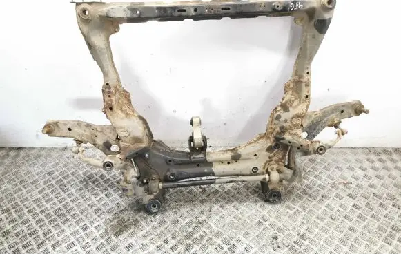 Mazda CX-7 Front subframe
