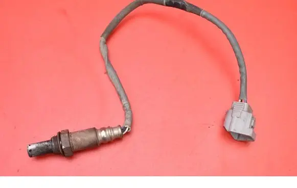 Mazda MX-5 NA Miata Lambda probe sensor