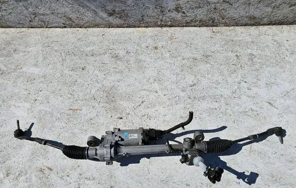 KIA EV6 Steering rack 57700CV000