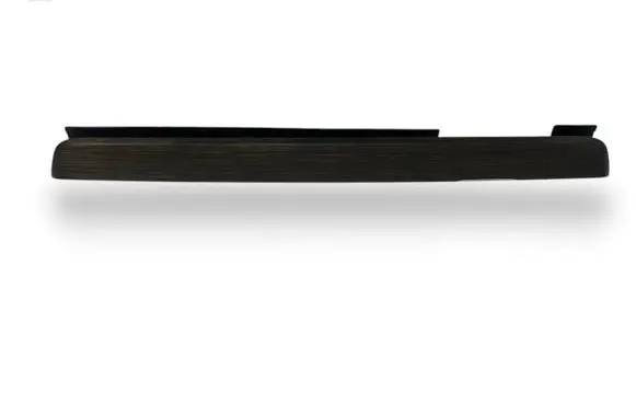 BMW 7 F01 F02 F03 F04 Dashboard glove box trim 9127167 51469127167 9151611