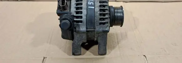 Volvo V50 Generator/alternator 36050997 U965B