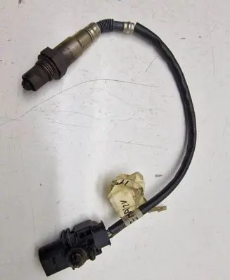 Ford C-MAX II Lambda probe sensor 1928405207 DS7A9Y460AA
