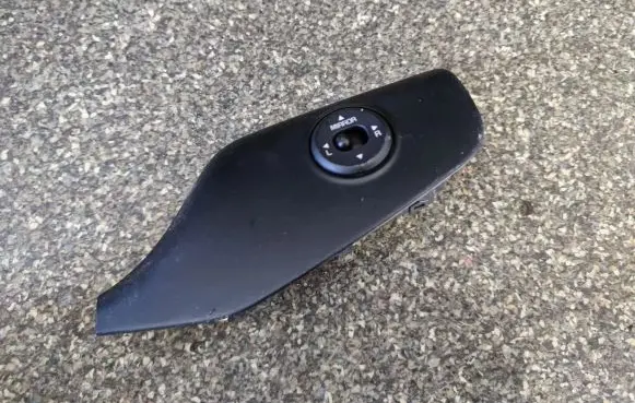 KIA Ceed Wing mirror switch 49D4851000 93530A2900