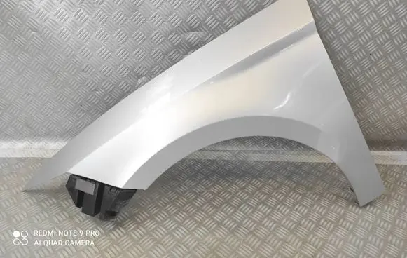 Seat Leon (5F) Fender