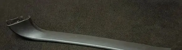 BMW 5 E39 Other interior part