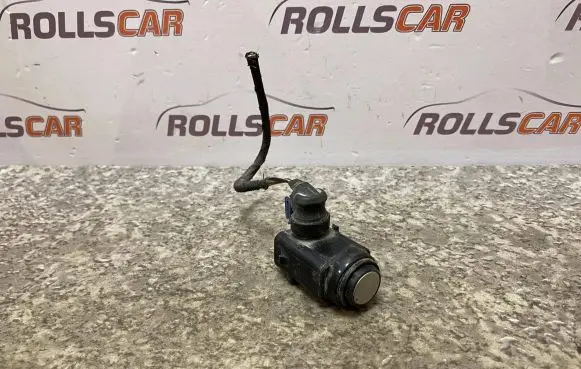 Mercedes-Benz E W211 Parking PDC sensor 5902010032P