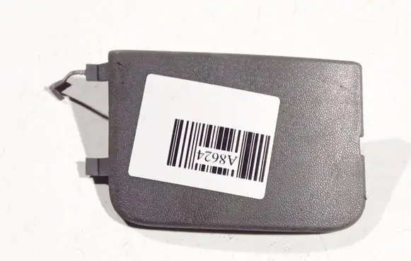Citroen Jumper Other interior part st3155c514 130399303