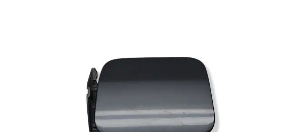 Audi A8 S8 D2 4D Fuel tank cap 4D0010137Q