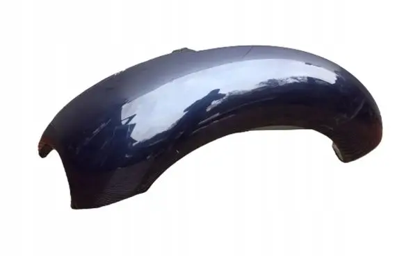 Fender