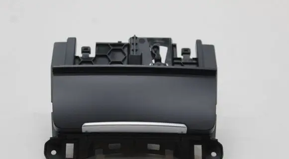 Audi A4 S4 B8 8K Ashtray (front) 8K0857951C
