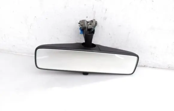 Mercedes-Benz A W177 Rear view mirror (interior) A1778105700