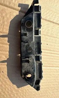Ford Mondeo MK V Other exterior part DS73F160004