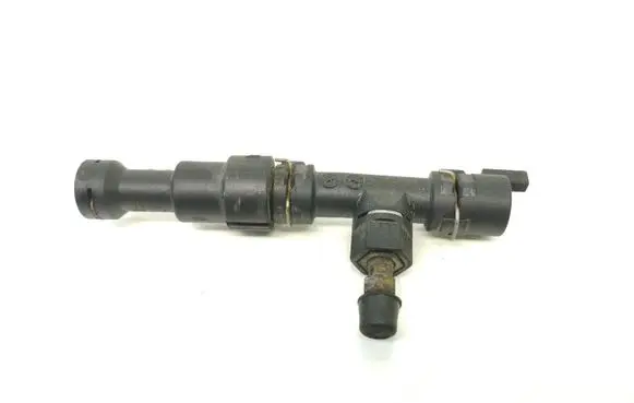 Volkswagen Transporter - Caravelle T5 Clutch pipe/line 7M3721468C