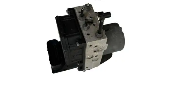 Volkswagen Phaeton ABS Pump 0265950105 590065 H33S0047