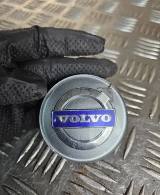 Volvo XC60 Original wheel cap 30666913 31373763