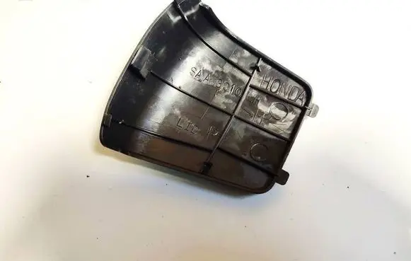 Honda Jazz Other interior part SAAG010