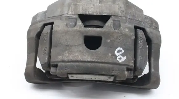 Jaguar F-Type Front brake caliper