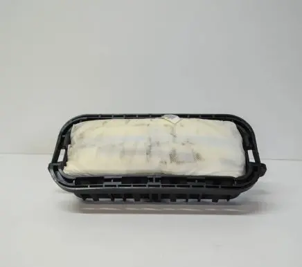Chevrolet Camaro Passenger airbag 84032849 2008760