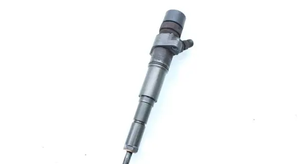 BMW X5 E53 Fuel injector 7785984