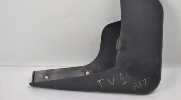 Toyota Verso Front mudguard 416E896500