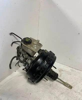 Volvo XC70 Brake booster P30665454 03785960024 821633