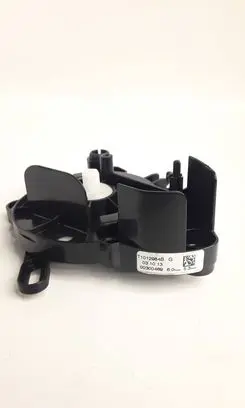 BMW 1 F20 F21 Intake manifold valve actuator/motor T1013807t