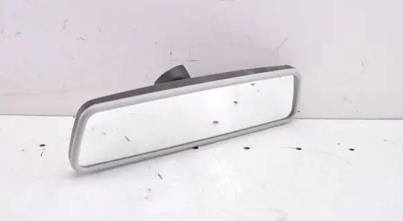 Volkswagen Transporter - Caravelle T5 Rear view mirror (interior) 021065