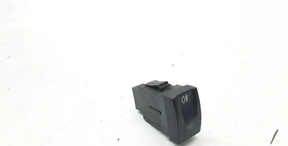 SsangYong Musso Fog light switch 